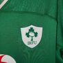 ireland rugby jersey Image 2