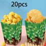 Mindcraft Birthday party bits (on sale) Image 4