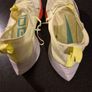Nike Zoom X Image 4