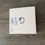 Oura Ring 4 size 7 Image 4