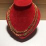 Costume Jewellery Image 2