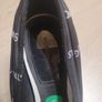 New Stradavarius high heels size 4 Image 2