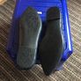 shoes Image 3