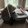 Silver cross dual travel system Image 4