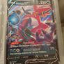 pokemon cards jumbo Image 6