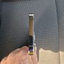 iPhone 13 Pro Image 10