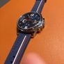 Tommy Hilfiger men's watch Image 4