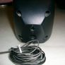 LG sound speakers Image 5