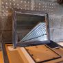 mirrors Image 3