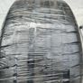 Michelin pilot sport ev car tyre Image 2