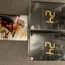 24 Complete Collection DVD Image 5