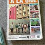 A La Une leaving certificate french Image 2