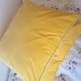 Cushions Image 2
