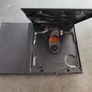 Original PS 2 Console, PS 2 games, 3 controllers as a bundle Image 6