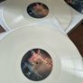 The Virtues (Soundtrack) - PJ Harvey / Aphex Twin / Mono Image 2