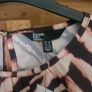 BNWT Brown Animal Print Dress by Friends Like These. Size 16 Image 6