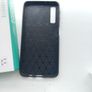 Samsung galaxy a7 Image 3