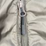 Filson Ultralight Primaloft Vest - Olive Gray - XXXL Image 3