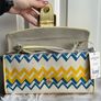 LK Bennett clutch/shoulder bag Image 5