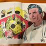 Vintage annual: 'Ben Casey' annual 1963 Image 8