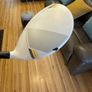 Taylormade RBZ stage 2 driver Image 4