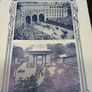 The Sphere / An Illustrated Newspaper of  the coronation of King George V of the United Kingdom( June 27th  1911 ) Image 5