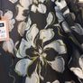 Gallery  Frieda  Floral Dress.  S.16 B.N.W.T. Image 4