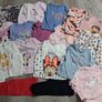 Girls clothes Image 3