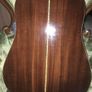 Guitar Epiphone D-12 Image 2