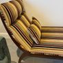 Chaise lounge Image 3