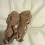 Prada Sandals, size EU-36, UK-3 Image 7
