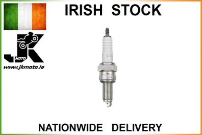 Spark Plug Ngk Simr8a9 Oem Iridium
