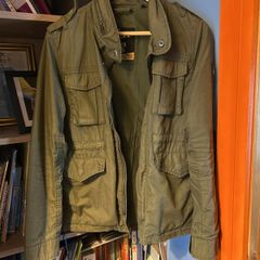 Superdry Jacket