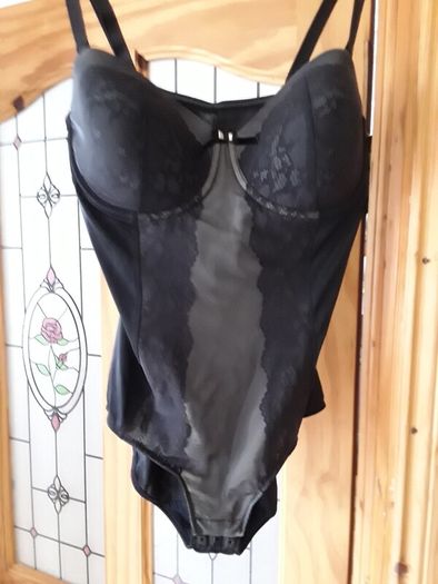 ladies clothes