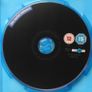 The Social Network [2010] Jesse Eisenberg & Andrew Garfield [Blu-ray Movie] Image 3