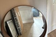 mirrors