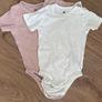 Baby girl clothes bundle (6-9 months) Image 6