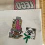 Lego Image 2