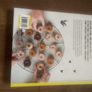 The Daly Dish Synopsis "The Daly Dish: 100 Masso Slimming Meals for Everyday " Image 2