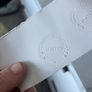 stampers Image 3