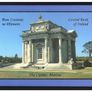 2003 Ireland Central Bank Uncirculated Coin Set The Casino, Marino. Ideal Birthday Gift. Image 4