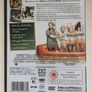 Old School [2003] Luke Wilson, Will Farrell & Vince Vaughn [Movie DVD] Image 2