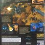 Warcraft III: Reign Of Chaos [2002] [PC Game] Image 2