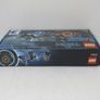 LEGO Ideas TRON Legacy Set 21314 Signed By Brick Bros UK With Poster And Postcard From Leicester Square Signed By Designers BrickBros UK Pre 31st Release Early Launch Image 9