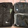 Samfolk 8-Bag Travel Organizer Image 3