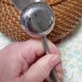 Vintage Tea Infuser Image 8