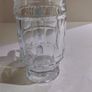 Beer Tankard / Glass / Mug, Half Pint Image 2