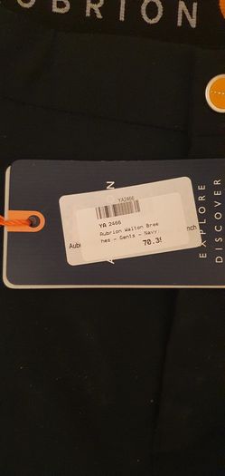 mens riding breeches size 38