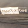 Bugaboo Bee Travel/Storage Bag Image 6