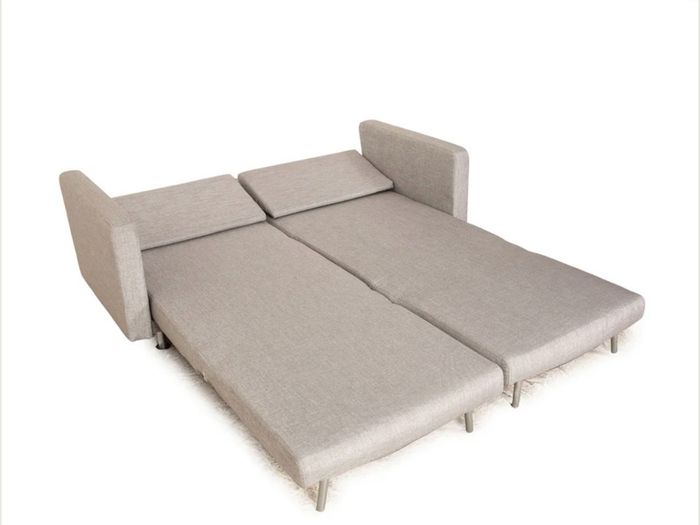 Boconcept Sofabed